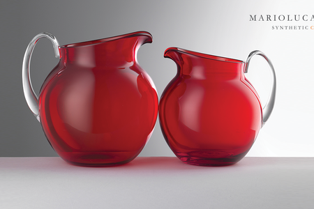 Caraffe PALLA Caraffe PALLA