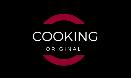 Cooking Original